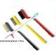 Cleaning Brush-Large-1 Pack - Option1