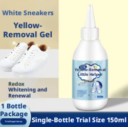 white-shoe-cleaner-150ml-1-bottle-cjqx28450740001