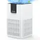 MOOKA Air Purifiers For Home Large Room Up To 1250 Ft², H13 HEPA Air Purifier For Pets Dust Odor Smoke, Aromatherapy Function, Air Cleaner With 15dB Quiet Sleep Mode For Bedroom Office Living Room