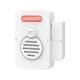 Home Voice Door-Closing Reminder