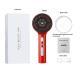 Household Portable Electric Vibration Massage Comb