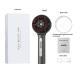 Household Portable Electric Vibration Massage Comb