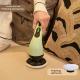 Household Kitchen And Bathroom Electric Multi-Function Cleaning Brush