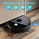 Vacuum Cleaners & Floor Care Wer And Dry Automatic Robot Vacuum Cleaner And Mop Household Powerful Suction Navigation Aspirateur