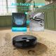 Vacuum Cleaners & Floor Care Wer And Dry Automatic Robot Vacuum Cleaner And Mop Household Powerful Suction Navigation Aspirateur