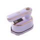 Rotating Electric Iron Mini Portable Garment Steamer Iron