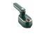 Rotating Electric Iron Mini Portable Garment Steamer Iron