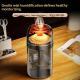 USB-charging, High-mist Output Home And Car Air Humidifier