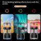 USB-charging, High-mist Output Home And Car Air Humidifier
