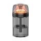 USB-charging, High-mist Output Home And Car Air Humidifier