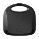 Cross-border Sandwich Maker Multi-function Breakfast Maker