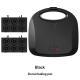 Cross-border Sandwich Maker Multi-function Breakfast Maker