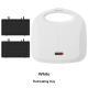 Cross-border Sandwich Maker Multi-function Breakfast Maker