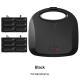 Cross-border Sandwich Maker Multi-function Breakfast Maker