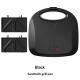 Cross-border Sandwich Maker Multi-function Breakfast Maker