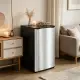 Portable Skincare Fridge