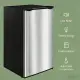 Portable Skincare Fridge