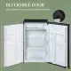 Portable Skincare Fridge
