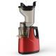 Household Portable Kitchen Large-Caliber Juicer