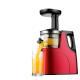 Household Portable Kitchen Large-Caliber Juicer