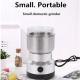 Household Grinder Multi-Grain Food Processor