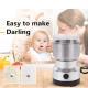 Household Grinder Multi-Grain Food Processor