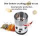 Household Grinder Multi-Grain Food Processor