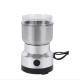 Household Grinder Multi-Grain Food Processor