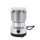 Household Grinder Multi-Grain Food Processor