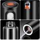 Adjustable Multifunctional Electric Oil Sprayer For Kitchen Use