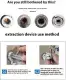 Stripped Screw Extractor Set For Damaged Screw Remover And Extractor Easy Out Bolt Extractor Kit Broken Allen Screw Removal Tool Broken Water Pipe Extractor Best Diy Gifts For Men