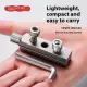 Stripped Screw Extractor Set For Damaged Screw Remover And Extractor Easy Out Bolt Extractor Kit Broken Allen Screw Removal Tool Broken Water Pipe Extractor Best Diy Gifts For Men