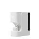 Towel Machine Intelligent Heating Temperature Control