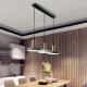 Modern Minimalist And Creative Pendant Light With A Unique Design