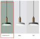 Modern Minimalist And Creative Pendant Light With A Unique Design