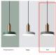 Modern Minimalist And Creative Pendant Light With A Unique Design