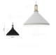 Nordic-style Restaurant Bar Aisle Chandelier