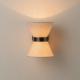 Simple Wall Lamp For The Bedroom And Living Room
