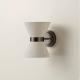 Simple Wall Lamp For The Bedroom And Living Room
