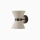 Simple Wall Lamp For The Bedroom And Living Room