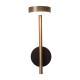 Rotatable Swivel Head Wall Lamp Corridor Bedside