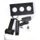 Water Knight M5 Full Spectrum Coral LED Light For Marine Aquarium