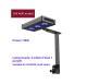 Water Knight M5 Full Spectrum Coral LED Light For Marine Aquarium