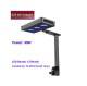 Water Knight M5 Full Spectrum Coral LED Light For Marine Aquarium