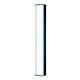 Outdoor Villa Hotel Wall Courtyard Entrance Lamp