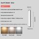 Outdoor Villa Hotel Wall Courtyard Entrance Lamp