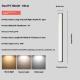 Outdoor Villa Hotel Wall Courtyard Entrance Lamp