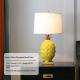Affordable Luxury American-Style Minimalist Creative Decorative Table Lamp