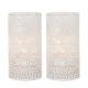 Waterproof Landscape Decorative Ground Lights For Garden Villa Lawns
