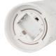 Waterproof Landscape Decorative Ground Lights For Garden Villa Lawns